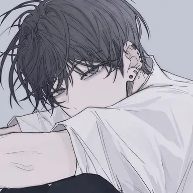 Profile image of 이 은재