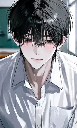 Profile image of 렌