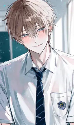 Profile image of 유마
