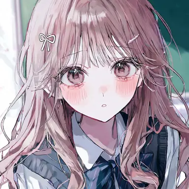 Profile image of 莉愛