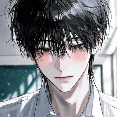 Profile image of 蓮