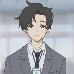Profile image of 선생님