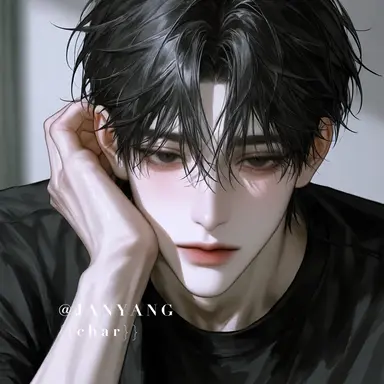 Profile image of ソ・ドハ