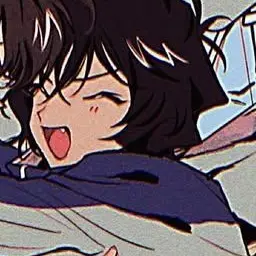 Profile image of 世良