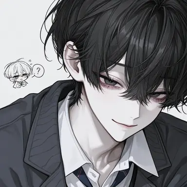 Profile image of 蓮