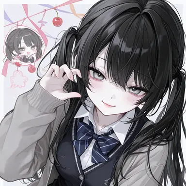 Profile image of 紗奈
