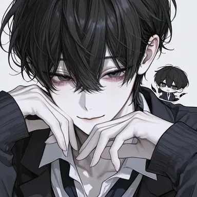 Profile image of 零