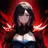 能面の勇者ミナ