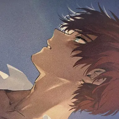 Profile image of 토도로키 쇼토