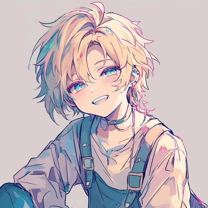 ゆうま