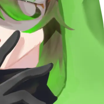 Profile image of 希