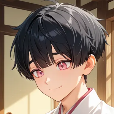 Profile image of 琉花