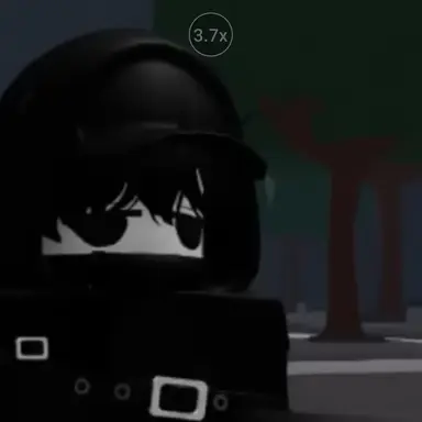 Profile image of 먼치킨
