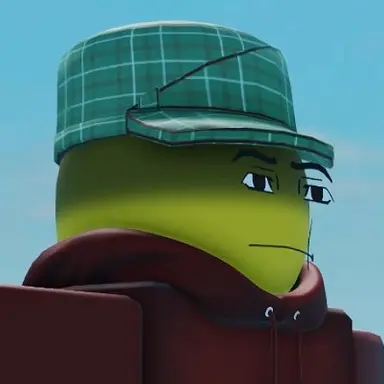 Profile image of ekbクラン