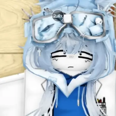Profile image of Dr.レイ