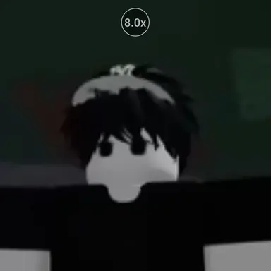 Profile image of e보이