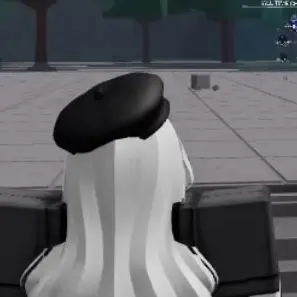 Profile image of 유지