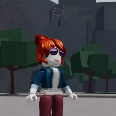 Profile image of 미트볼