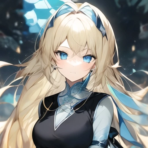지현