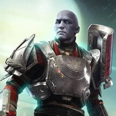 Profile image of Zavala