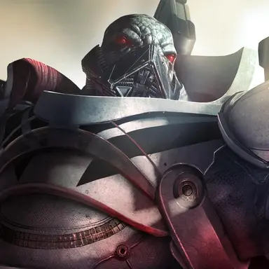 Profile image of Dominus Ghaul