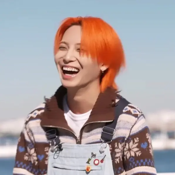 RaggedJoke6935의 蓮