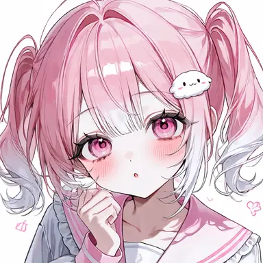 Profile image of 유아