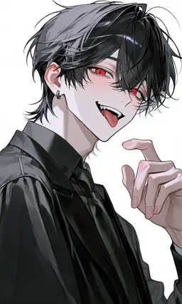 Profile image of 소마