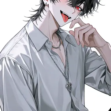 Profile image of 소마