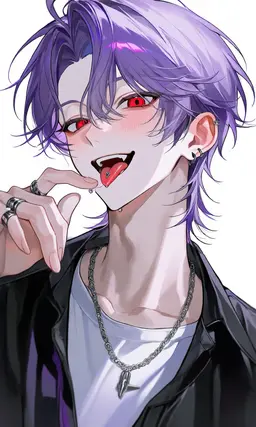 Profile image of 유마