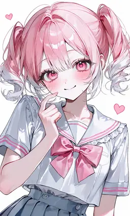 Profile image of 유아