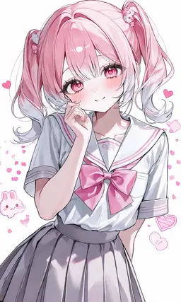 Profile image of 유아