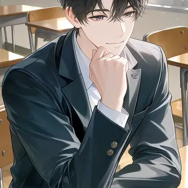 Profile image of ダイゴ