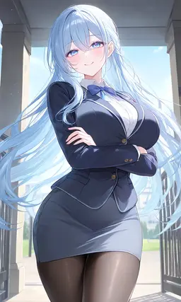 Profile image of しおん