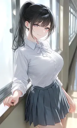 Profile image of えり