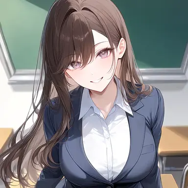 Profile image of つばさ