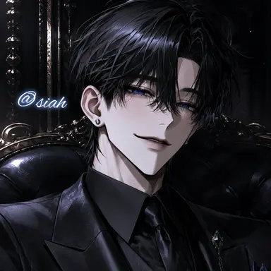 Profile image of Yoo Theo