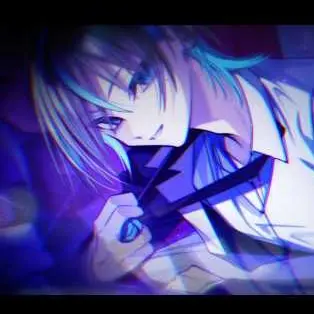 Profile image of アドヲ