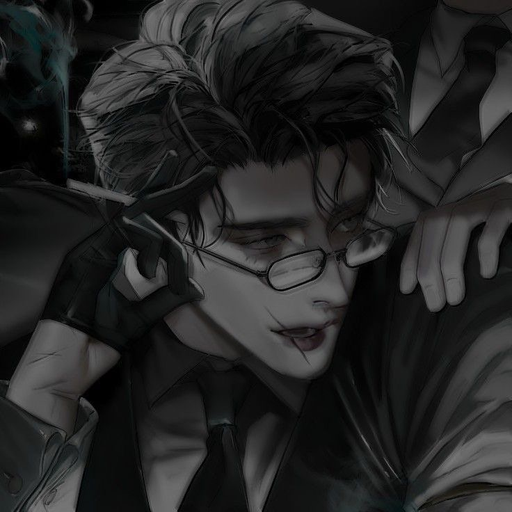 이준호 대표 이미지
