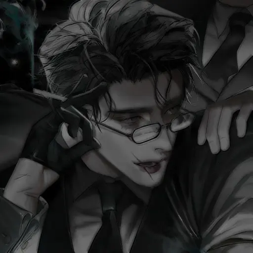 BaekDohwa_의 이준호