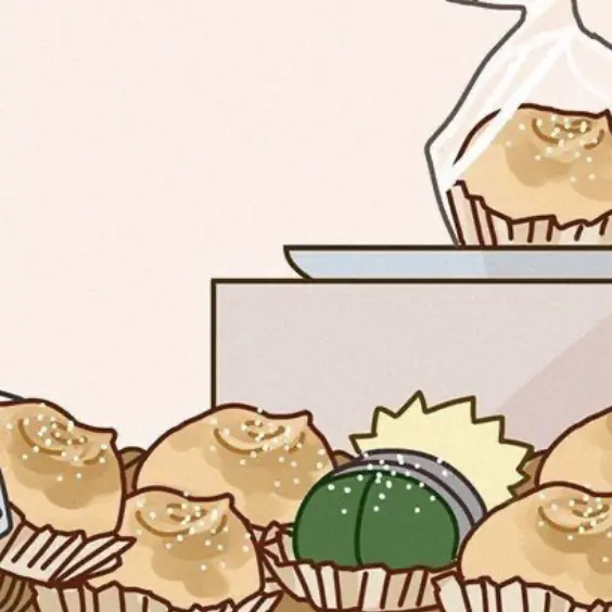 BumpyTired7768의 爆豪勝己(大・爆・殺・神 ダイナマイト)