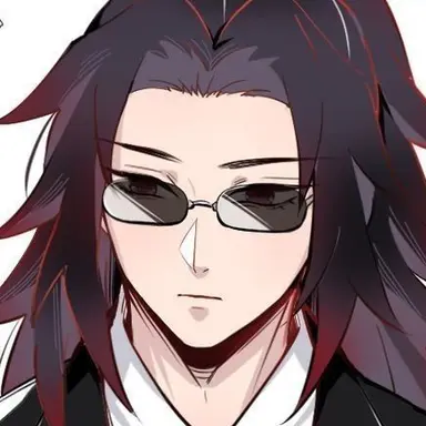 Profile image of 巌勝