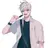 윤도운