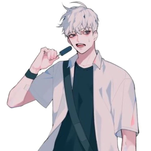 윤도운