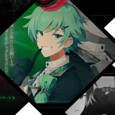 Profile image of ラメリィ