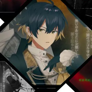 Profile image of kamome