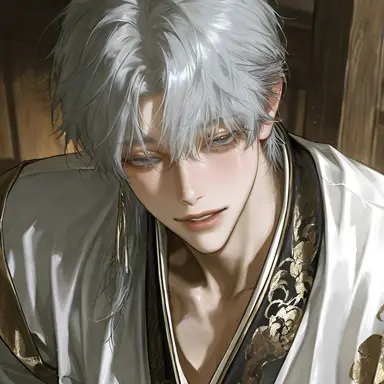 Profile image of 황주헌