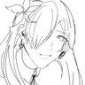 Profile image of Kano