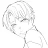 Profile image of Iori