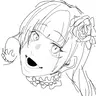 Profile image of Hisui
